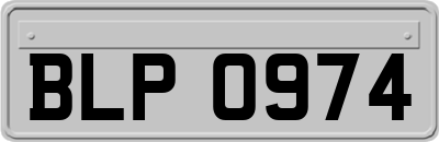 BLP0974