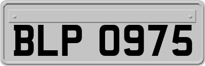 BLP0975