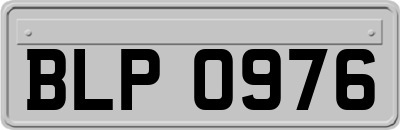 BLP0976