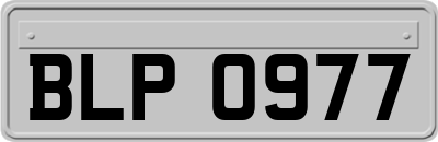 BLP0977