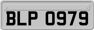 BLP0979