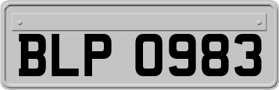 BLP0983