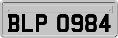 BLP0984