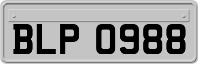 BLP0988