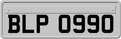 BLP0990