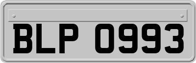 BLP0993