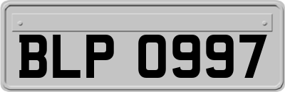 BLP0997