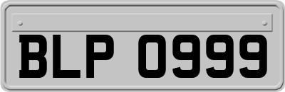 BLP0999