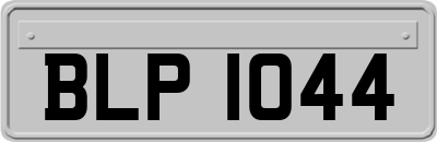 BLP1044