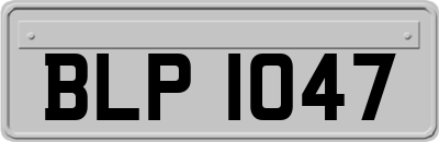BLP1047