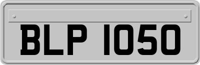 BLP1050