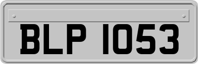 BLP1053
