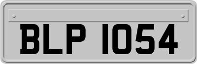 BLP1054
