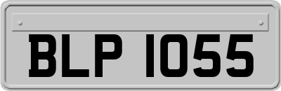 BLP1055