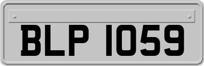 BLP1059