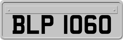 BLP1060