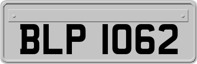 BLP1062