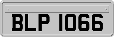 BLP1066