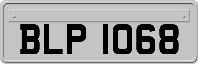 BLP1068