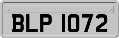BLP1072