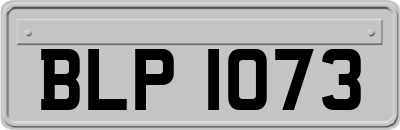 BLP1073