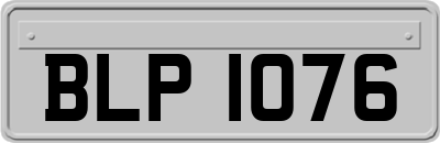 BLP1076