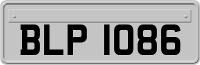 BLP1086