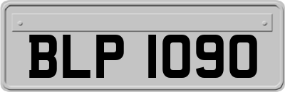 BLP1090