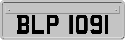 BLP1091