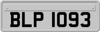 BLP1093