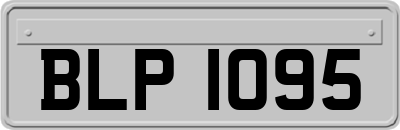 BLP1095