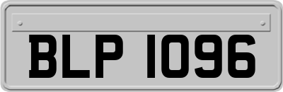 BLP1096
