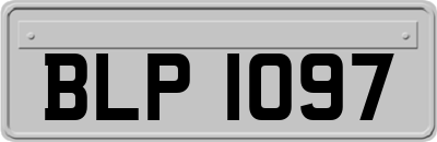 BLP1097