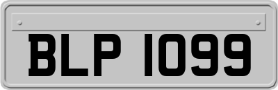 BLP1099