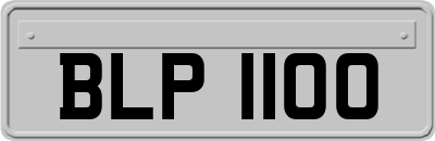 BLP1100