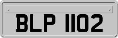BLP1102