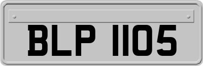 BLP1105