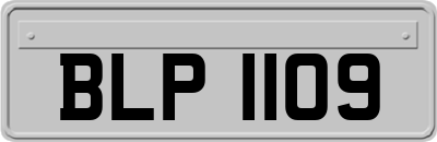 BLP1109