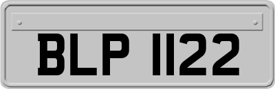 BLP1122