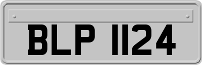 BLP1124