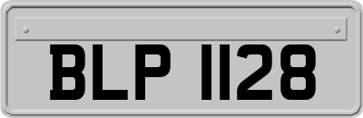 BLP1128