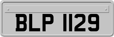 BLP1129