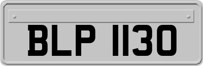 BLP1130