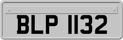 BLP1132