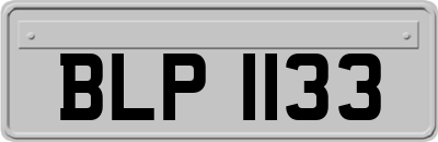 BLP1133