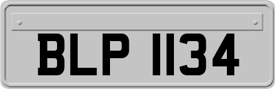 BLP1134