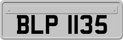 BLP1135
