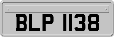 BLP1138