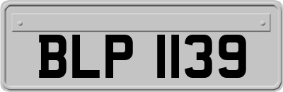 BLP1139