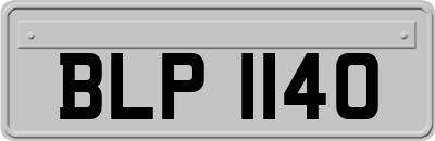 BLP1140